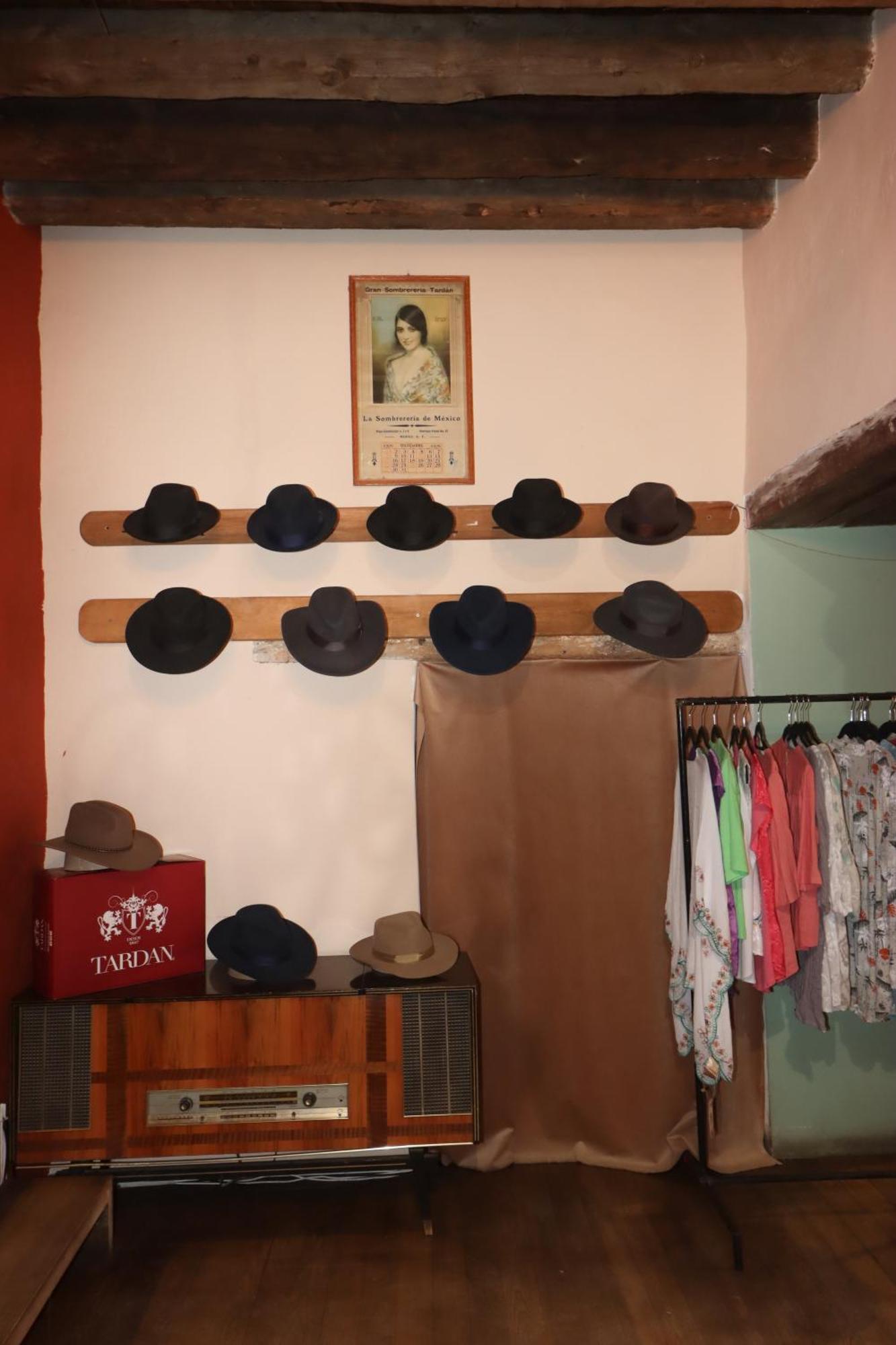Casa Grande - Adults Only Hotel Catorce Exterior photo