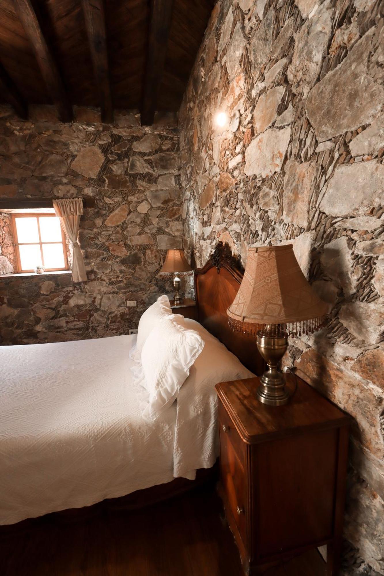 Casa Grande - Adults Only Hotel Catorce Room photo